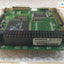 - Kontron P389 01015-0202-33 Ad6020097 Controller Board