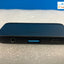 ~ KOPPLEN USB-C 4 IN 1 USB 3.0 HDMI PD-60W Multi Hub Docking Station