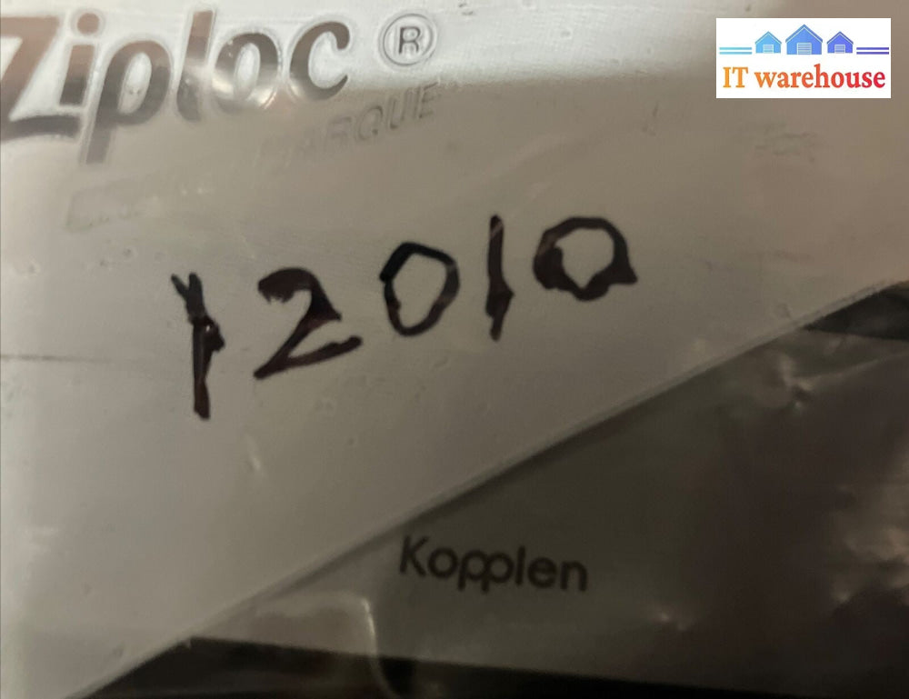 ~ KOPPLEN USB-C 4 IN 1 USB 3.0 HDMI PD-60W Multi Hub Docking Station