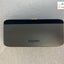 ~ KOPPLEN USB-C 4 IN 1 USB 3.0 HDMI PD-60W Multi Hub Docking Station