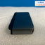 ~ KOPPLEN USB-C 4 IN 1 USB 3.0 HDMI PD-60W Multi Hub Docking Station
