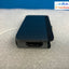 ~ KOPPLEN USB-C 4 IN 1 USB 3.0 HDMI PD-60W Multi Hub Docking Station