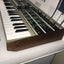 Korg Microkorg 37 Keys Analog Modeling Synthesizer W/ Mic