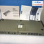 Korg Microkorg 37 Keys Analog Modeling Synthesizer W/ Mic
