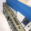 Korg Microkorg 37 Keys Analog Modeling Synthesizer W/ Mic