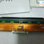 - KPC-108-8TA03 Printhead For DMX  M-4206 Thermal Label Printer (AS IS)