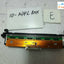 - KPC-108-8TA03 Printhead For DMX  M-4206 Thermal Label Printer (AS IS)