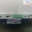 Kramer 8 Channel Ethernet 8x1 CAT 5 Twisted Pair Switcher VS-81ETH