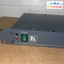 Kramer 8 Channel Ethernet 8X1 Cat 5 Twisted Pair Switcher Vs-81Eth