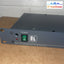 Kramer 8 Channel Ethernet 8x1 CAT 5 Twisted Pair Switcher VS-81ETH