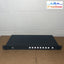 Kramer 8 Channel Ethernet 8x1 CAT 5 Twisted Pair Switcher VS-81ETH