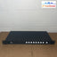 Kramer 8 Channel Ethernet 8X1 Cat 5 Twisted Pair Switcher Vs-81Eth