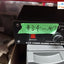 $ Kramer Vs-6Eii 4X4 Audio/Video Matrix Switcher For Production/Cctv