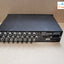 $ Kramer Vs-6Eii 4X4 Audio/Video Matrix Switcher For Production/Cctv