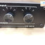 $ Kramer Vs-6Eii 4X4 Audio/Video Matrix Switcher For Production/Cctv