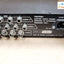 $ Kramer Vs-6Eii 4X4 Audio/Video Matrix Switcher For Production/Cctv