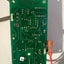- Kronos 6600167-999 Battery Backup Board 6500167-001 CL001562 S0251677