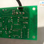 - Kronos 6600167-999 Battery Backup Board 6500167-001 Cl001562 S0251677