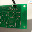 - Kronos 6600167-999 Battery Backup Board 6500167-001 CL001562 S0251677