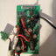 - Kronos 6600167-999 Battery Backup Board 6500167-001 CL001562 S0251677