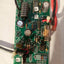- Kronos 6600167-999 Battery Backup Board 6500167-001 Cl001562 S0251677