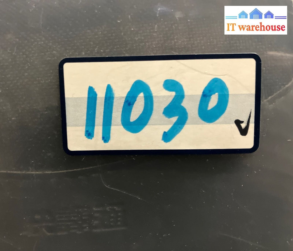 Kuaiyitong Md2200 Handwriting & Touch Screen Chinese Electronic Dictionary ~