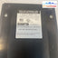 Kyocera D91324T DIGITAL QC Surge Protector 120V/15A NETWORK
