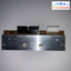 Kyocera KPA-112-8MTA2-SKB Printhead for SATO CL408 CL408E Thermal Label Printer