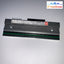 Kyocera KPA-112-8MTA2-SKB Printhead for SATO CL408 CL408E Thermal Label Printer