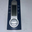 La Crosse Technology Ws7034Uitca Remote Control Temperature