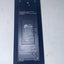 La Crosse Technology Ws7034Uitca Remote Control Temperature