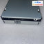 LaCie CDRW BOOSTER drive
