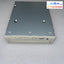 LaCie CDRW BOOSTER drive