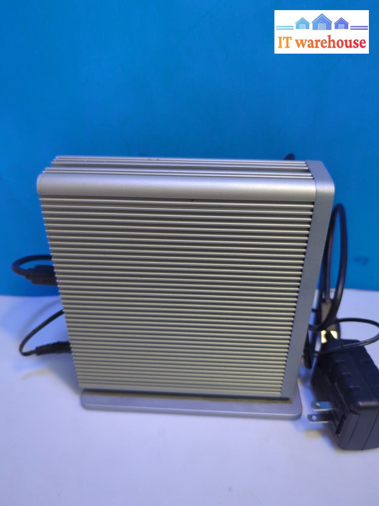 Lacie D2 Tbt U3 Usb3 Thunderbolt Series 3Tb External Drive Tested -