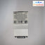 Lantronix LTX-T twisted pair transceiver IEEE 802.3 10Base-T