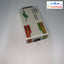 Lantronix LTX-T twisted pair transceiver IEEE 802.3 10Base-T