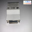 Lantronix LTX-T twisted pair transceiver IEEE 802.3 10Base-T