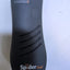 Lantronix Spider Duo SLSLP400USB USB SecureLinx KVM Switch + AC ADAPTER -