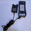 Lantronix Spider Duo SLSLP400USB USB SecureLinx KVM Switch + AC ADAPTER -