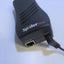 Lantronix Spider Duo SLSLP400USB USB SecureLinx KVM Switch + AC ADAPTER -
