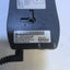 Lantronix Spider Duo SLSLP400USB USB SecureLinx KVM Switch + AC ADAPTER -