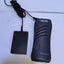 Lantronix Spider Duo SLSLP400USB USB SecureLinx KVM Switch + AC ADAPTER -