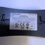 Lantronix Spider Duo SLSLP400USB USB SecureLinx KVM Switch + AC ADAPTER -