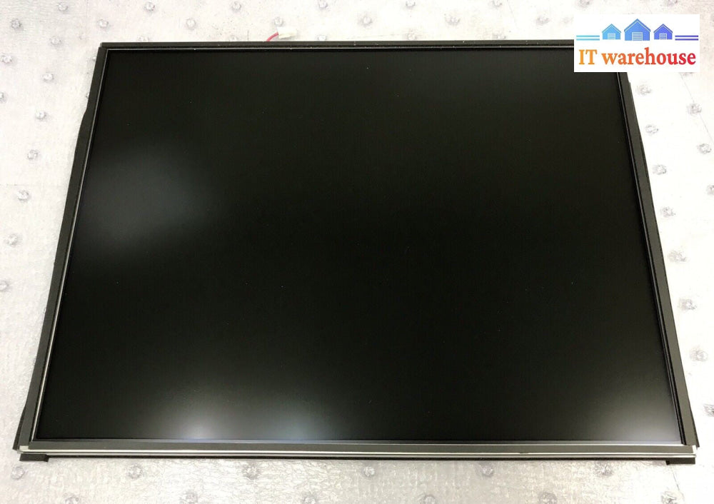 @Laptop Toughbook CF-30 LCD Screen L5S30348P01 / L5S30348P00 @@@