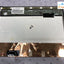 @Laptop Toughbook CF-30 LCD Screen L5S30348P01 / L5S30348P00 @@@