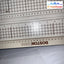 Large Boston 2658 18’’x18’’ Paper Cutter