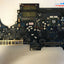 Late2006 Apple iMac 24" A1200 All-In-One 820-1984-A Motherboard W/C2D T7400 CPU 