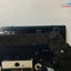 Late2006 Apple iMac 24" A1200 All-In-One 820-1984-A Motherboard W/C2D T7400 CPU 