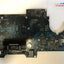 Late2006 Apple iMac 24" A1200 All-In-One 820-1984-A Motherboard W/C2D T7400 CPU 