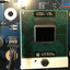 Late2006 Apple iMac 24" A1200 All-In-One 820-1984-A Motherboard W/C2D T7400 CPU 